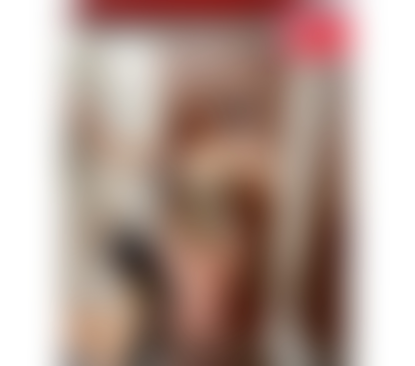 Trans Escorts West Sussex Crawley - Photos for 🫦🥰 Mona Sexy Thai Ladyboy Sohot 🇹🇭🔥